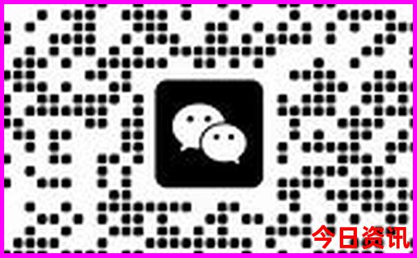 中国aaaaa级景区名单