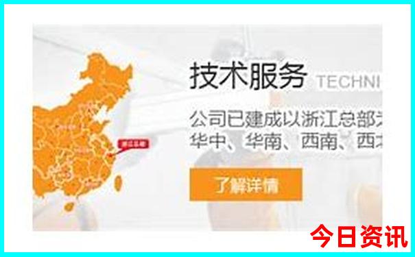 丹东旅游景点推荐必去