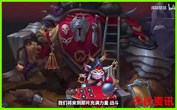 湖南游乐场排名前十名