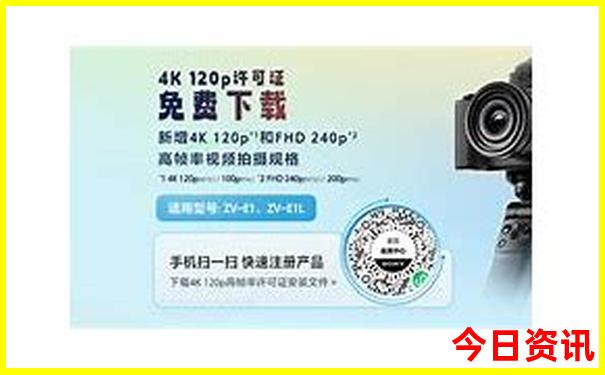 成都西站附近景点有哪些