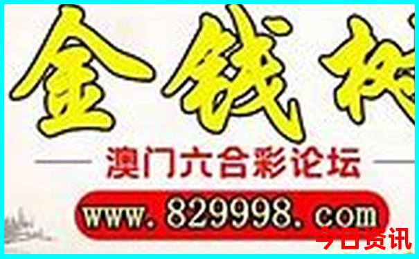 二连浩特旅游景点大全排名